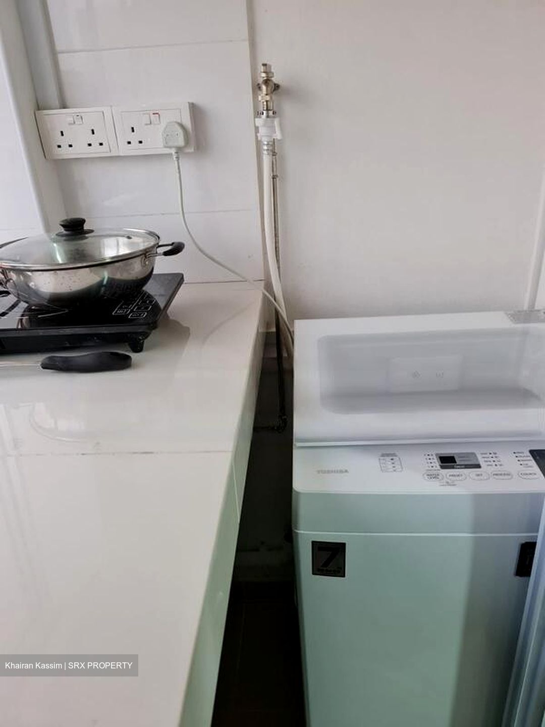 Neptune Court (D15), Apartment #482302881